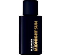 Jil-Sander Womens-fragrances Midnight-SunLimited EditionEau de Parfum Spray