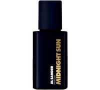 Jil-Sander Womens-fragrances Midnight-SunLimited EditionEau de Parfum Spray