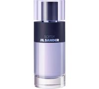 Jil-Sander Womens-fragrances Softly-SereneRelaxing Eau de Parfum Spray