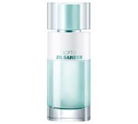 Jil Sander Women's fragrances Softly Eau de Toilette Spray