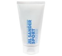 Jil-Sander Womens-fragrances Sport-WaterShower Gel