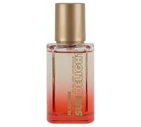 Jil-Sander Womens-fragrances Sun-DelightEau de Toilette Spray