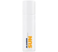 Jil-Sander Womens-fragrances SunDeodorant Spray