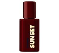 Jil-Sander Womens-fragrances SunsetEau de Parfum Spray
