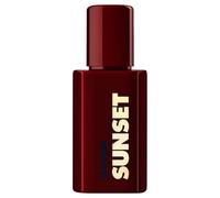 Jil-Sander Womens-fragrances SunsetIntenseEau de Parfum Spray