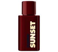 Jil-Sander Womens-fragrances SunsetIntenseEau de Parfum Spray