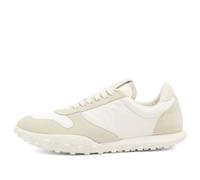 Jil Sander Women's Sneaker Vapour