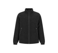 JIL SANDER Wool Jacket 48 IT