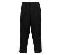 JIL SANDER Wool Pants 50 IT