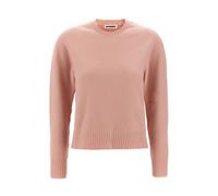 JIL SANDER Wool Sweater 38 DE