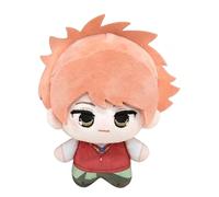 Jilijia Hitachiin Hikaru Plush Pendent Anime Cute Cartoon Stuffed Pillow
