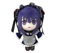 Jilijia My Dress Up Darling Soft Plush Model Figure Kitagawa Marin Soft Stuffed Throw Pillow Home Car Decoration