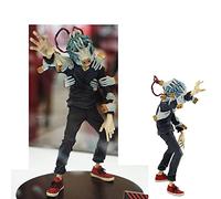 Jilijia Shigaraki Tomura My Hero Academia Figurine 17CM