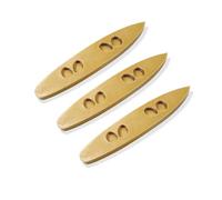JILINWEI Surf Board Stands for Sonny Angel | JILINWEI Surf Board Stands for Sonny Angel