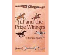 Jill and the Prize Winners