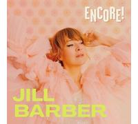 Jill Barber - ENCORE! [VINYL]