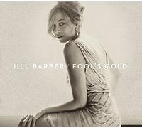 Jill Barber - Fool's Gold