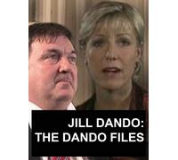 Jill Dando: The Dando Files