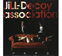 Jill DeCoy Association - Jill-Deco