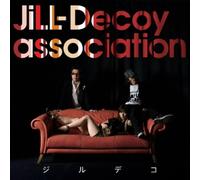 JILL-DECOY ASSOCIATION - Jill-Deco