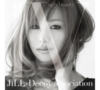 Jill-Decoy Association - Jill-Decoy Association IV
