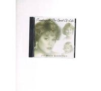 Jill Marie Quedenfeld - Travelling at the Speed of Life