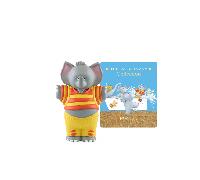 Jill Murphy - The Large Family Collection