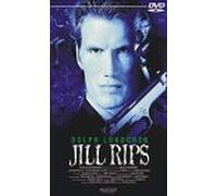 Jill Rips
