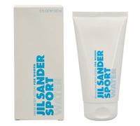 Jill Sander Sport Water Women's Revitalizing Body Lotion 150 ml