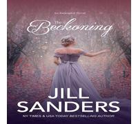 Jill Sanders The Beckoning Paperback Book Jill Sanders Multicolor