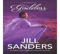 Jill Sanders The Goddess Paperback Book Jill Sanders Multicolor