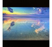 Jill Saward - Endless Summer