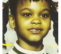 Jill Scott - Beautifully Human: Words and S