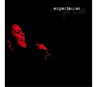Jill Scott - Experience: Jill Scott