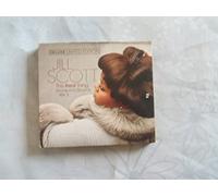 Jill Scott - The Real Thing Words & Sounds Vol 3 (Deluxe Edition)