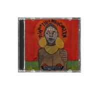 Jill Scott - To Whom This May Concern