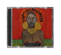 Jill Scott - To Whom This May Concern