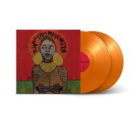 Jill Scott - To Whom This May Concern [VINYL]