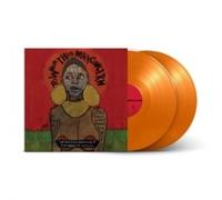 JILL SCOTT - TO WHOM THIS MAY CONCERN - Vinyl Record VL - J1398z