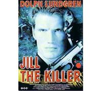 Jill the Killer