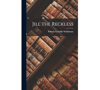 Jill the Reckless