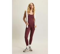 Jilla Active Dynamic Motion All In One - Fig - M