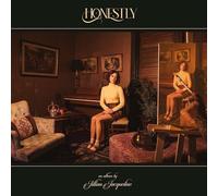 Honestly [VINYL]