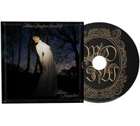 Jillian Jacqueline - MotherDaughterSisterWife