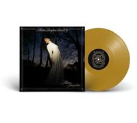 Jillian Jacqueline - MotherDaughterSisterWife (Gold Vinyl) [VINYL]