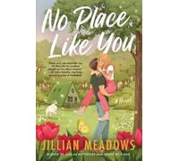 No Place Like You: A Novel: 2 (Oaks Sisters, 2)