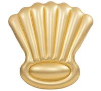 Jilong-37411 Inflatable Buoy Shell, 16920388638545, Gold