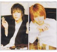 Jils - Absolute Imagination Music C. d