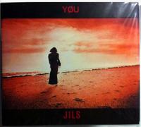 Jils - Y/U-for All Next Generation