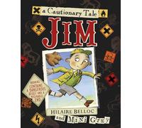 Jim